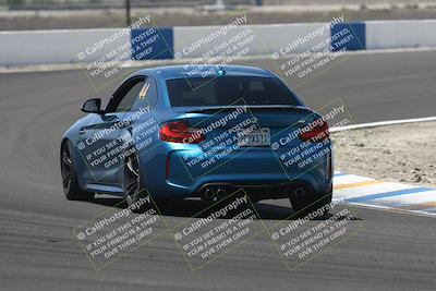 media/May-04-2025-BMW Club of San Diego (Sun) [[f50409f436]]/C group/Turn 6/